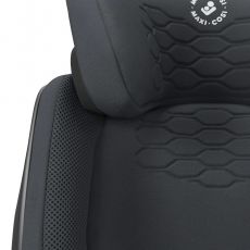 Автокрісло Maxi-Cosi Kore i-Size Authentic Graphite